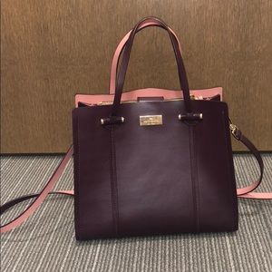 Kate Spade Handbag